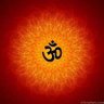OM Sai Ram's profile picture