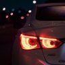 Фото профиля LzH.q50