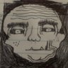 Farts and Arts's profile picture