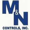 JNAGYMNCONTROLS NAGY profil fotoğrafı