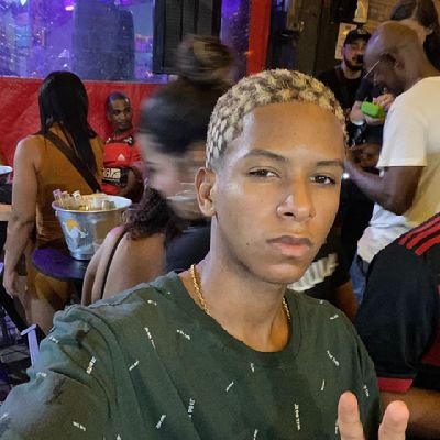 FelipeGabr66487's profile picture