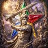 Alexander 🇸🇨👌's profile picture