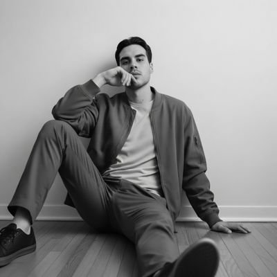 Jacob's profile picture