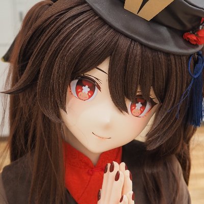 ここのくま(くまさん)'s profile picture