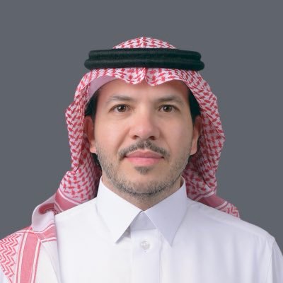 ralzowawi's profile picture
