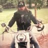 Profilbild von Richard Stutzman