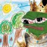 MoDeen's profile picture