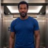 JejeNiwa's profile picture