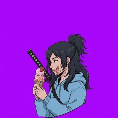pixelP4rser's profile picture