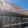 Фото профиля Bitcoin4ever