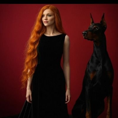 ❤️🖤 Fatina🧚‍♀️Mutante_ 💚🤍❤️'s profile picture
