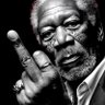 Tshoko's's profile picture