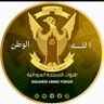 ẞaĸŗēY Hussein's profile picture