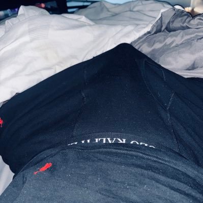 bigdickty56's profile picture