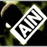AIN's profile picture