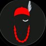 Biggie profil fotoğrafı