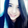 Nastyaez profil fotoğrafı