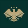 Profilbild von العبسي العبسي