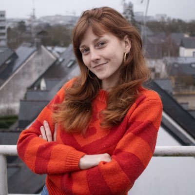 Erellux_'s profile picture