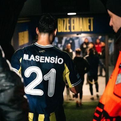 offfcihan's profile picture