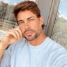 ErikPuka's profile picture