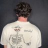 Throwitaway's profile picture