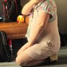 SmellyShelly profil fotoğrafı