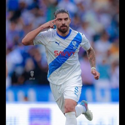 خالد/ Khalid's profile picture