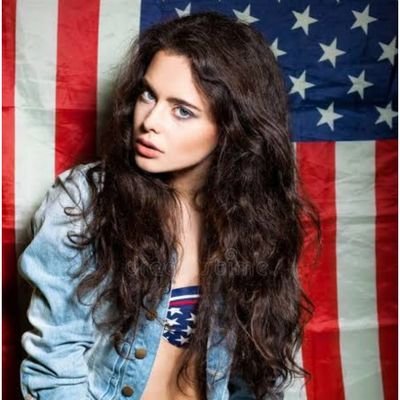SophiaRose95749's profile picture