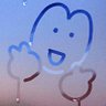 mamaaihaha's profile picture
