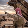 الوسمي 🇰🇼 profil fotoğrafı