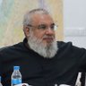 Profilbild von يحيى الحمزي