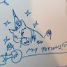 chromie 🗡️'s profile picture