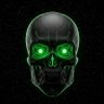 Majot ✳️'s profile picture