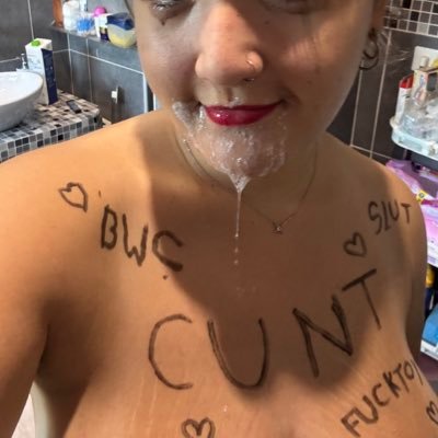 ur_bun_bun's profile picture