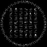 11:metatron:17 profil fotoğrafı
