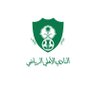 🦅💚ممدوح🤍's profile picture