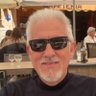 juan carlos lopez perales's profile picture