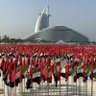 Фото профиля مطر القبيسـي