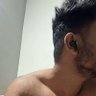 पाण्डेय जी's profile picture