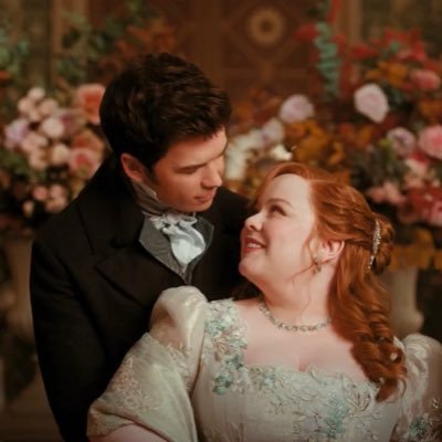 MaggyeHime's profile picture