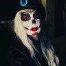 Status Nominal's profile picture