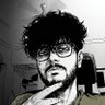DevDiary profil fotoğrafı