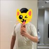 Streger profil fotoğrafı