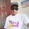 Jahbbar's profile picture