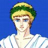 daniel🇯🇵's profile picture