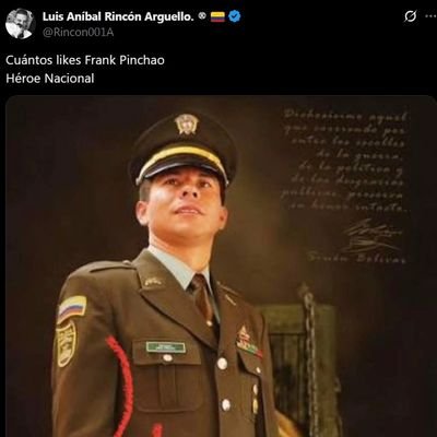 John Fran Pinchao's profile picture