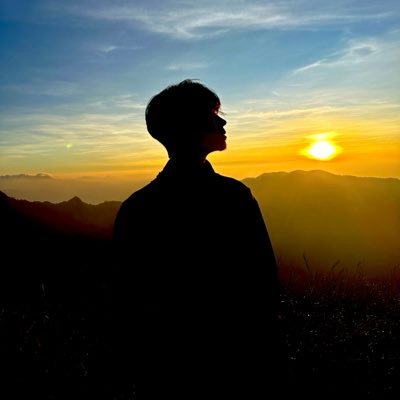 jjaypf's profile picture