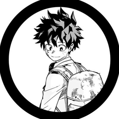 SparkingDoriya's profile picture