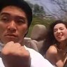滴滴代娶 profil fotoğrafı